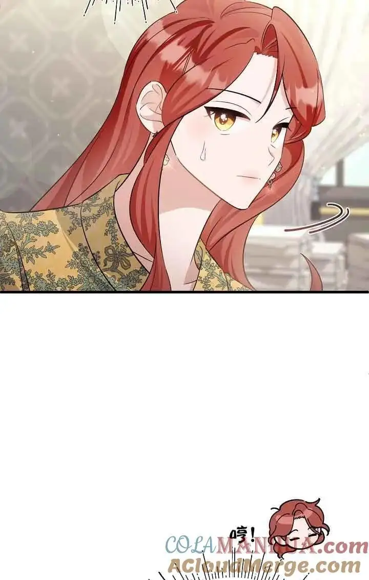 第37话 第109页