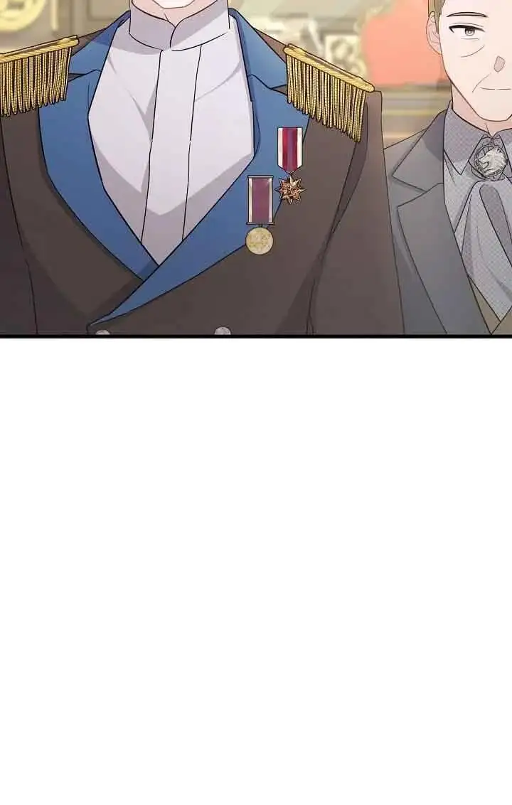 第37话 第116页