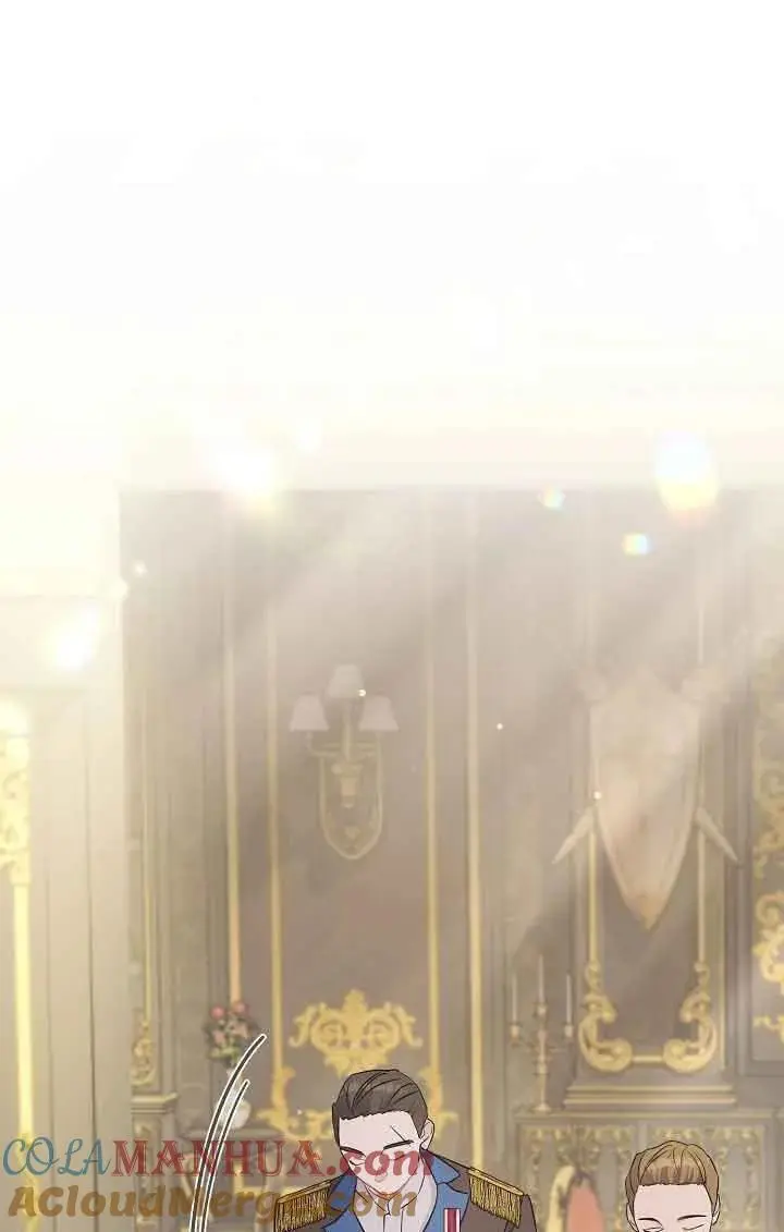 第37话 第117页
