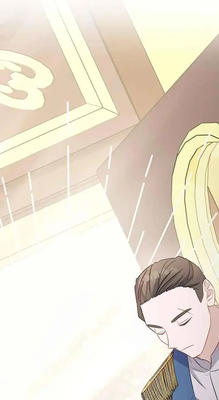 第36话 第24页