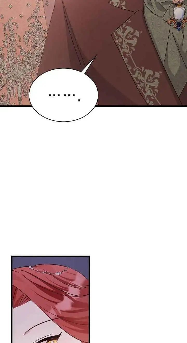 第36话 第30页