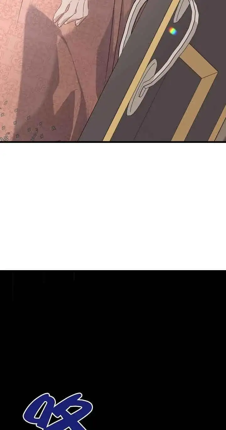 第36话 第88页