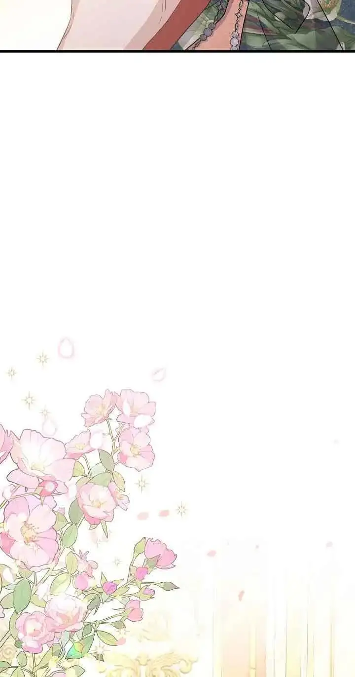 第35话 第46页