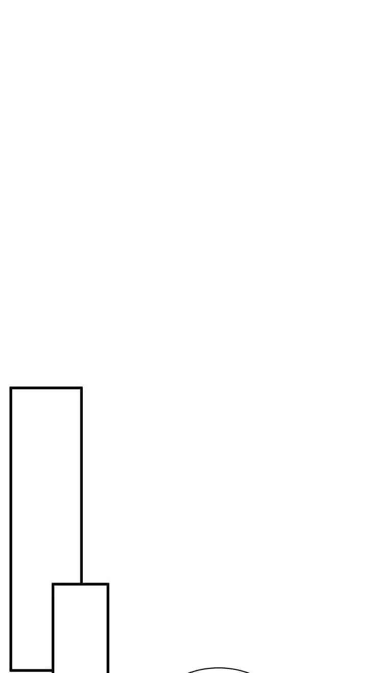 第35话 第84页