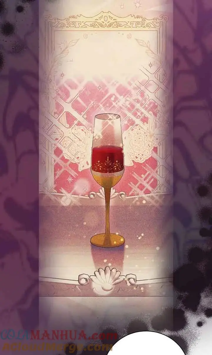 第34话 第13页