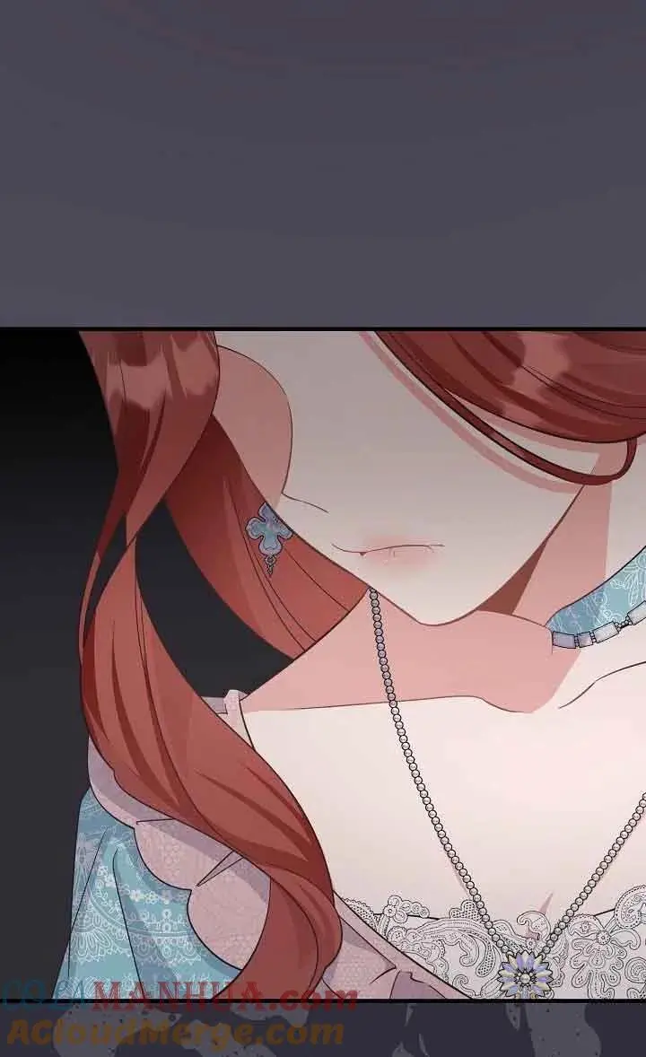 第34话 第25页