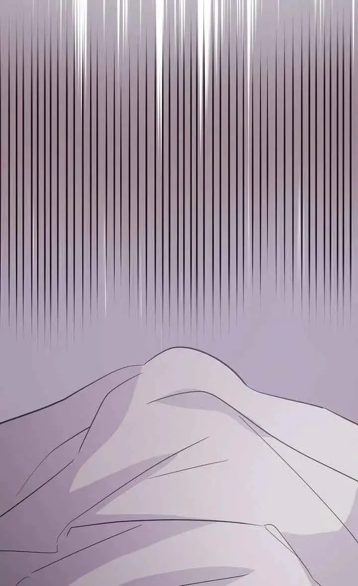 第34话 第38页