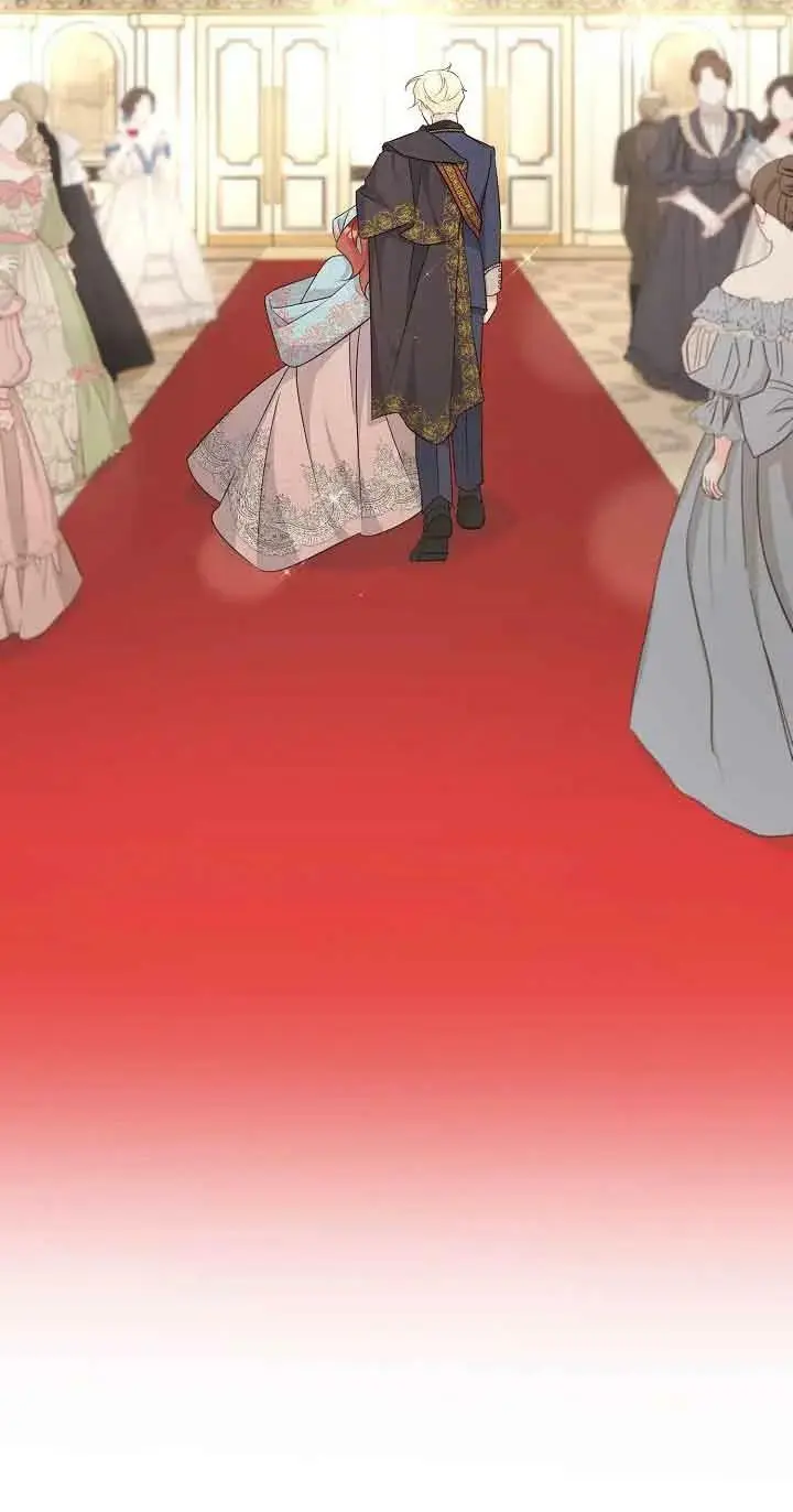 第33话 第50页