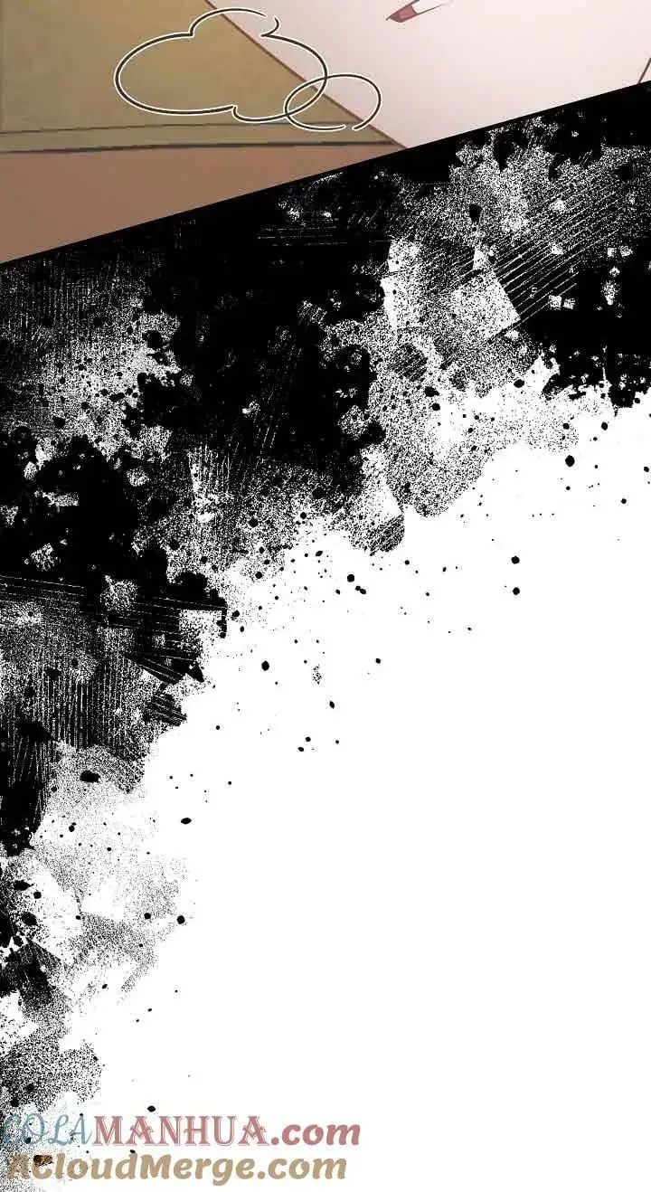 第33话 第65页