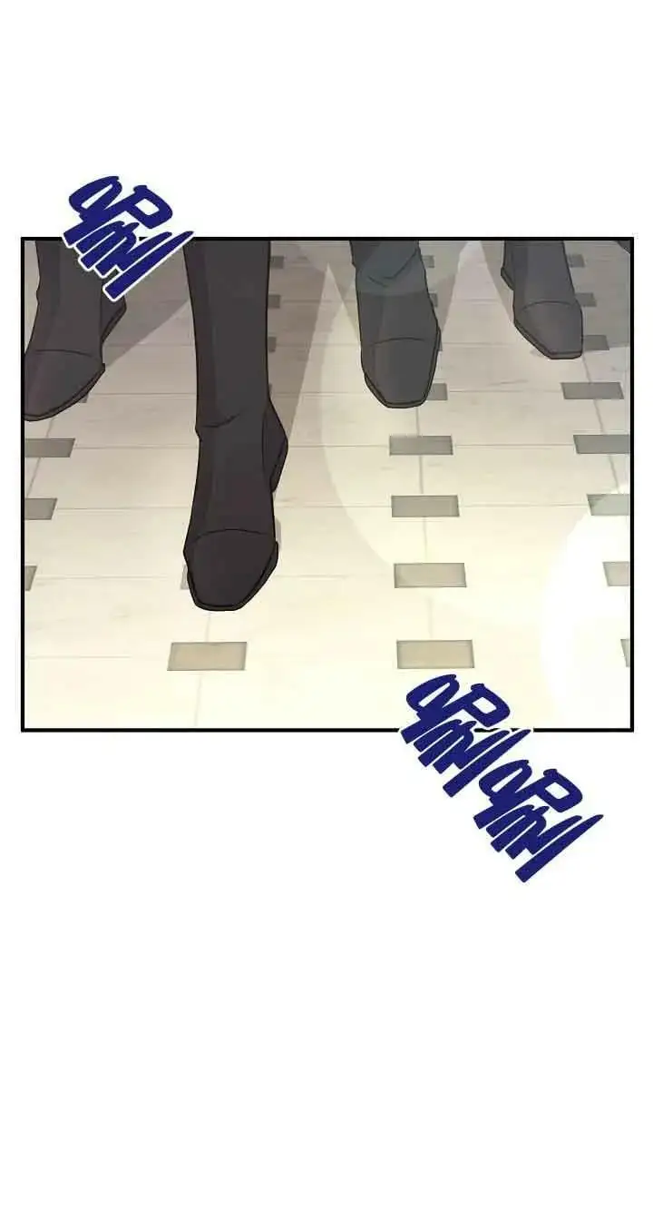 第33话 第104页
