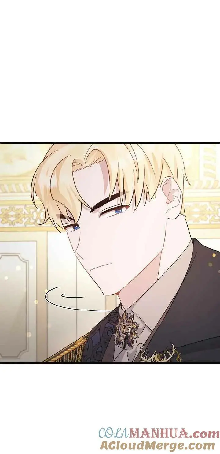 第32话 第109页