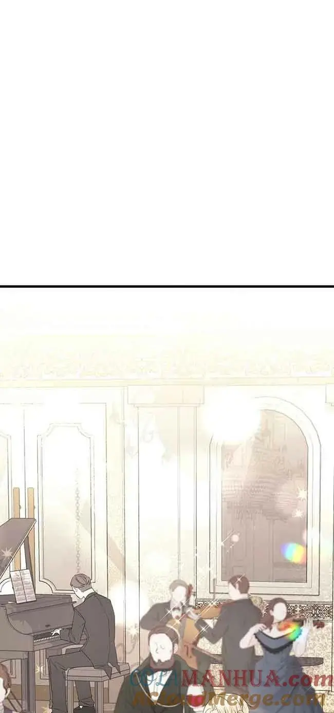 第31话 第49页