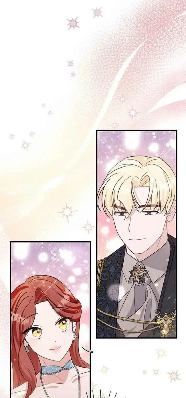 第31话 第51页