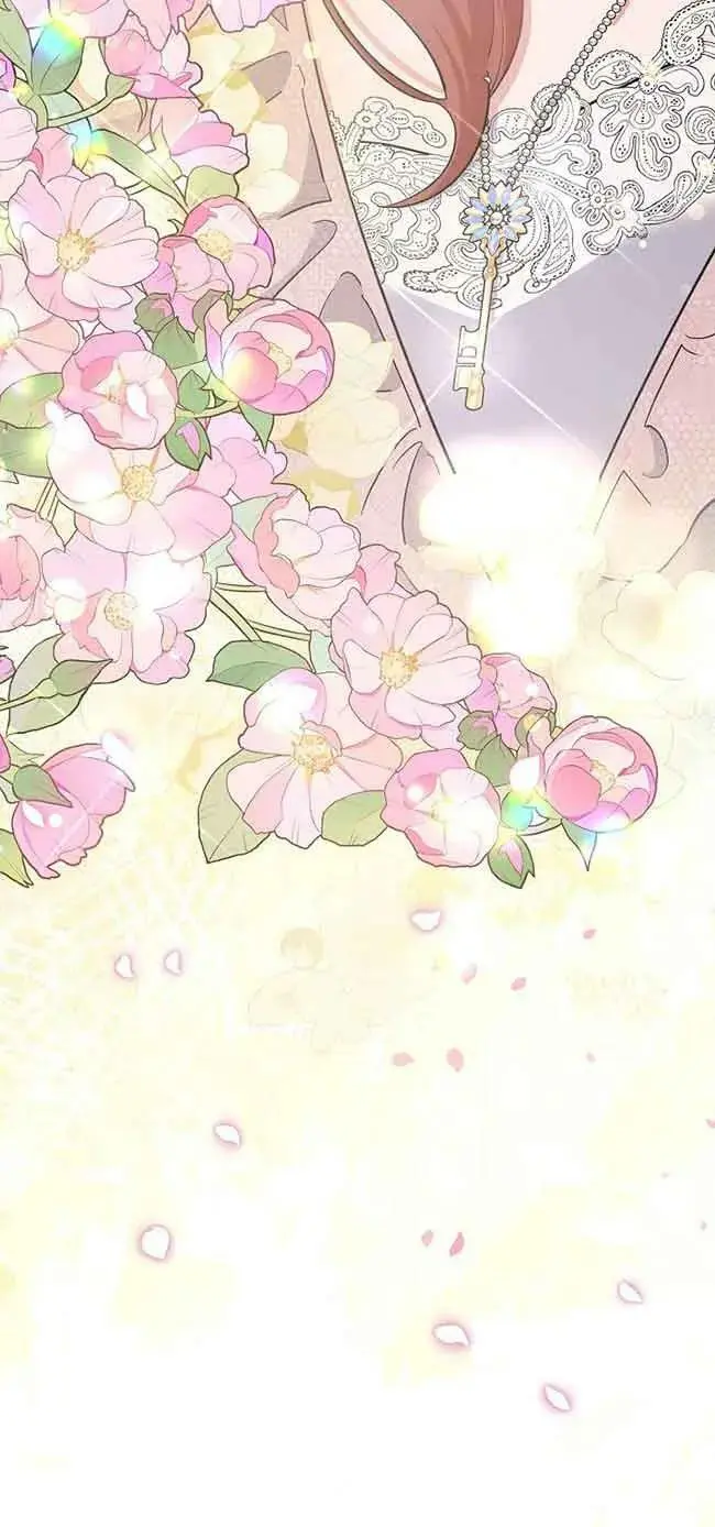 第31话 第56页