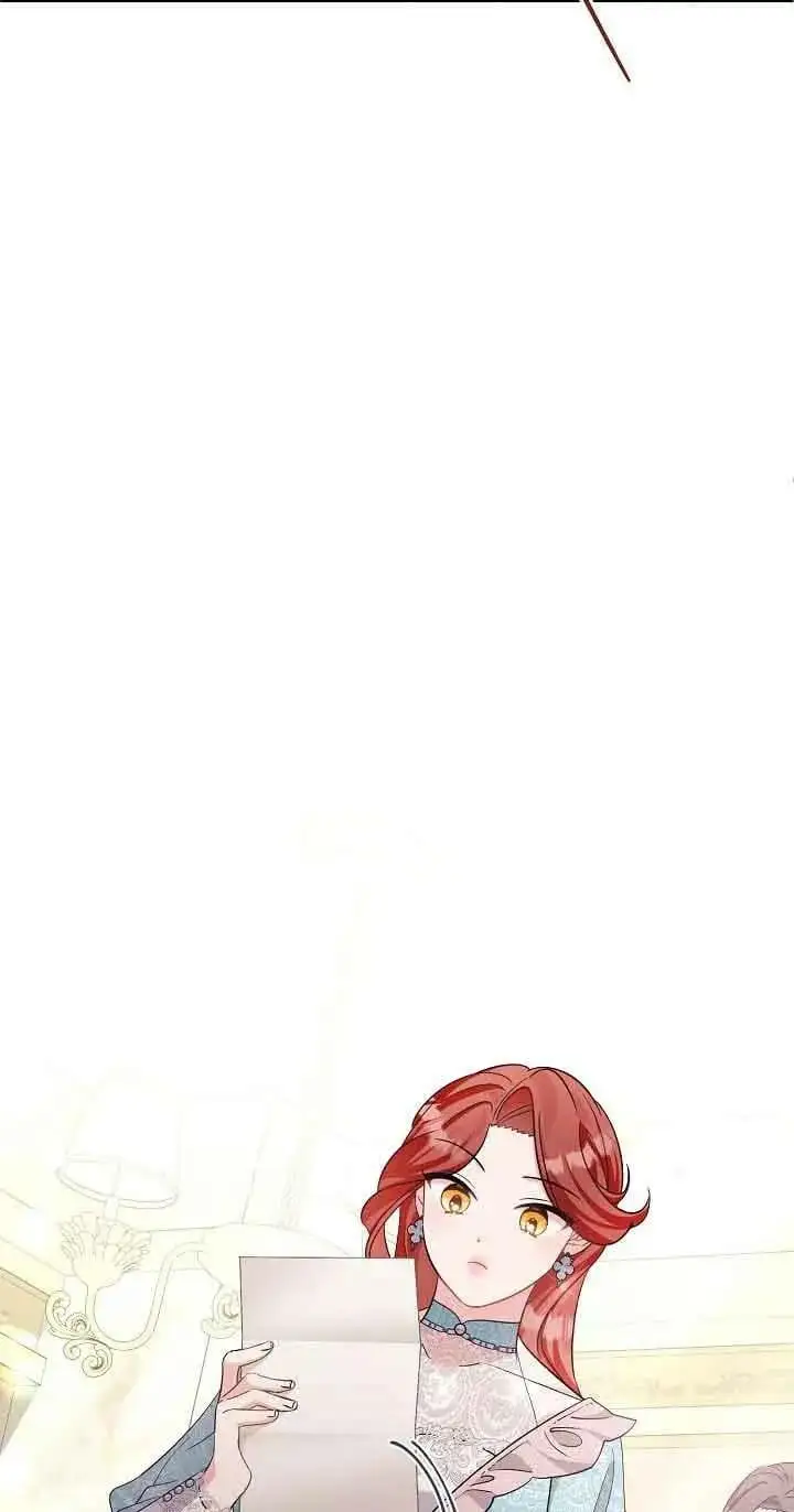 第30话 第20页
