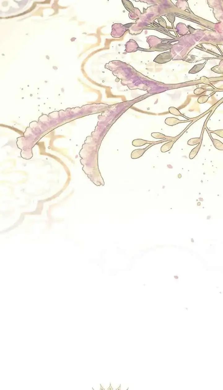 第30话 第119页