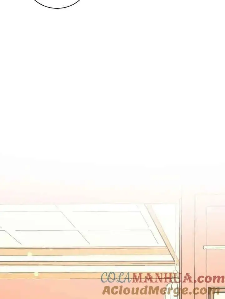 第28话 第85页