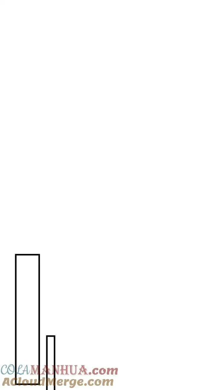 第27话 第65页