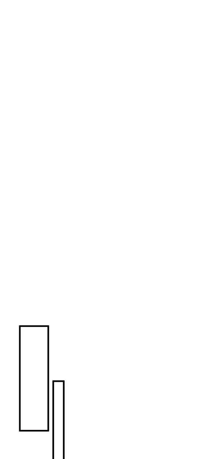 第25话 第66页