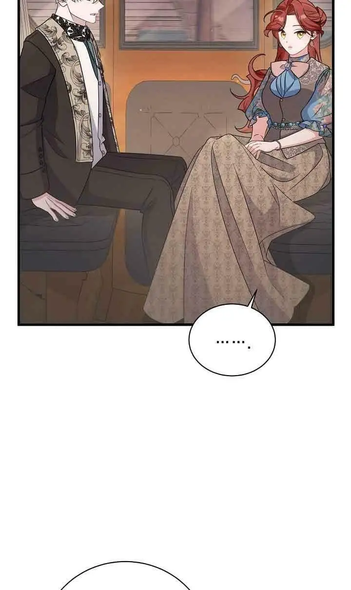 第25话 第114页