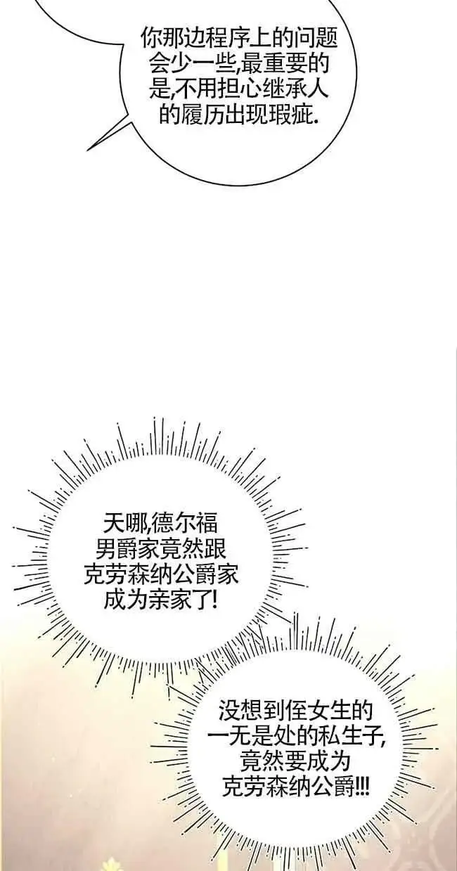 第20话 第19页