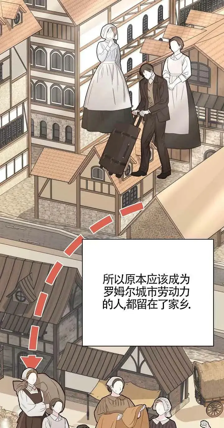 第19话 第38页