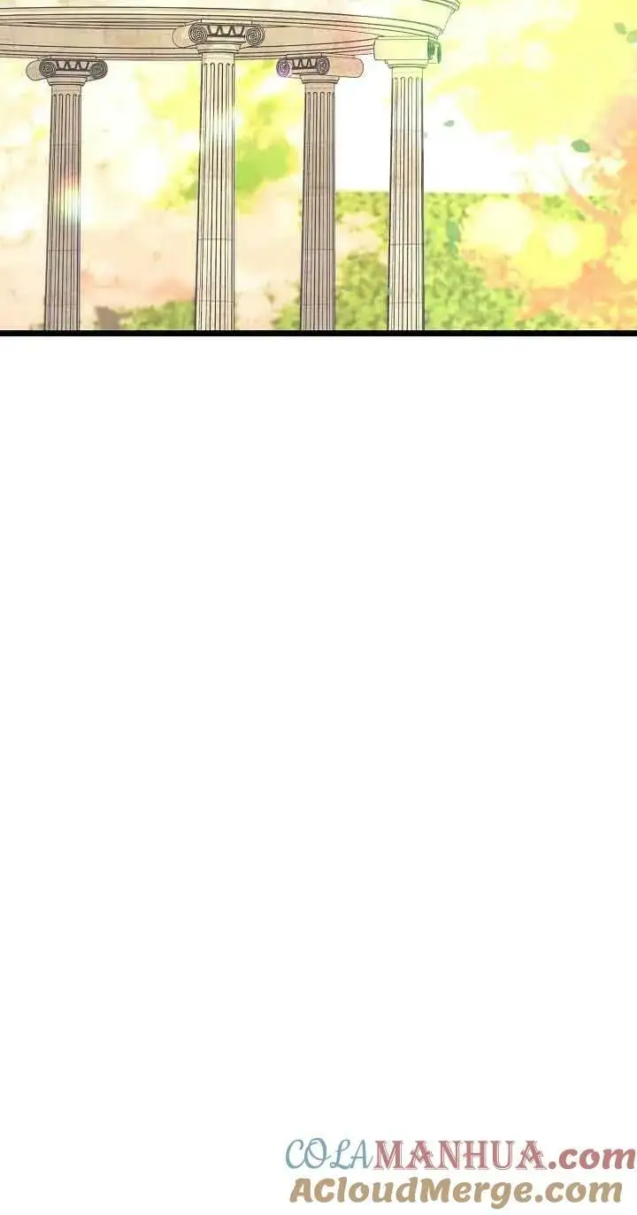 第19话 第65页