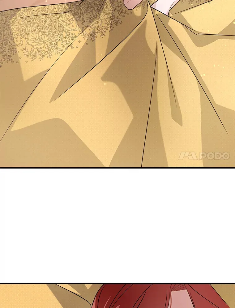 1.一场意外 第64页