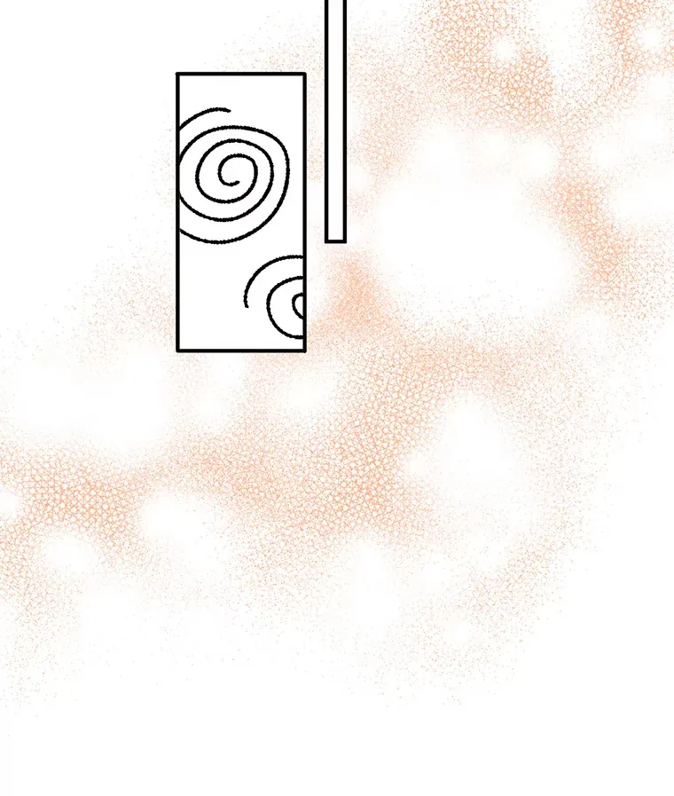1.一场意外 第107页