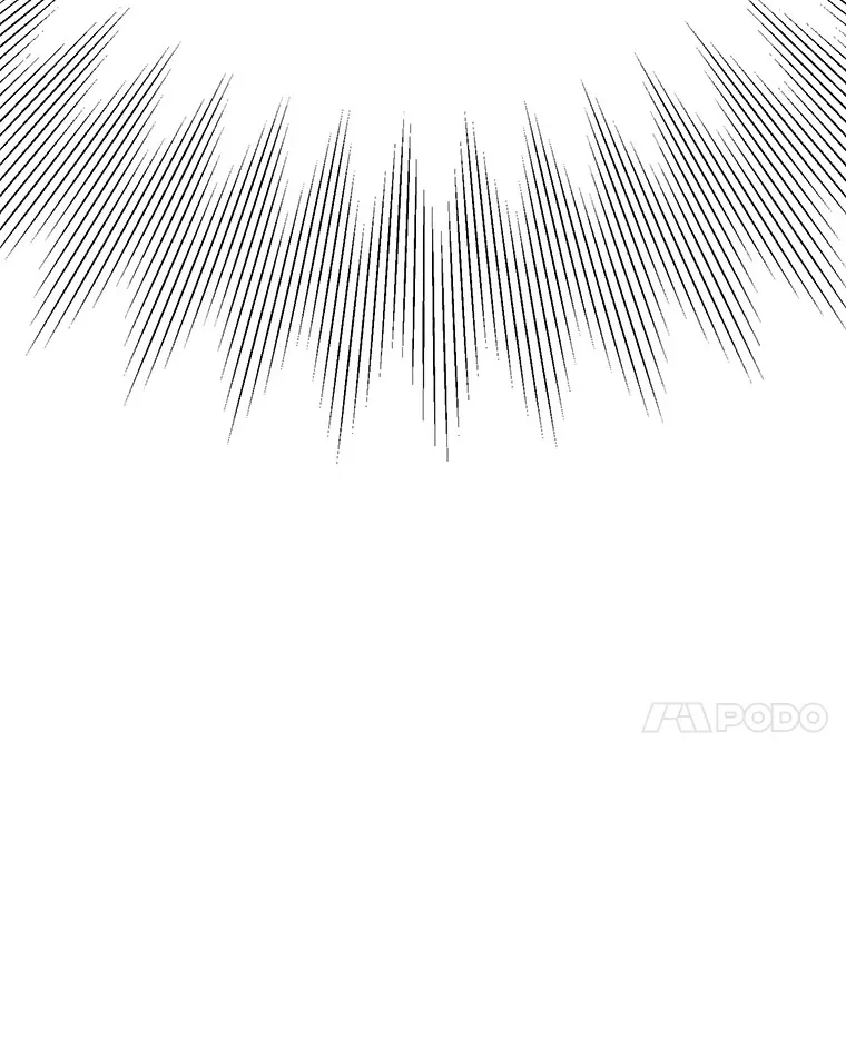 1.一场意外 第134页