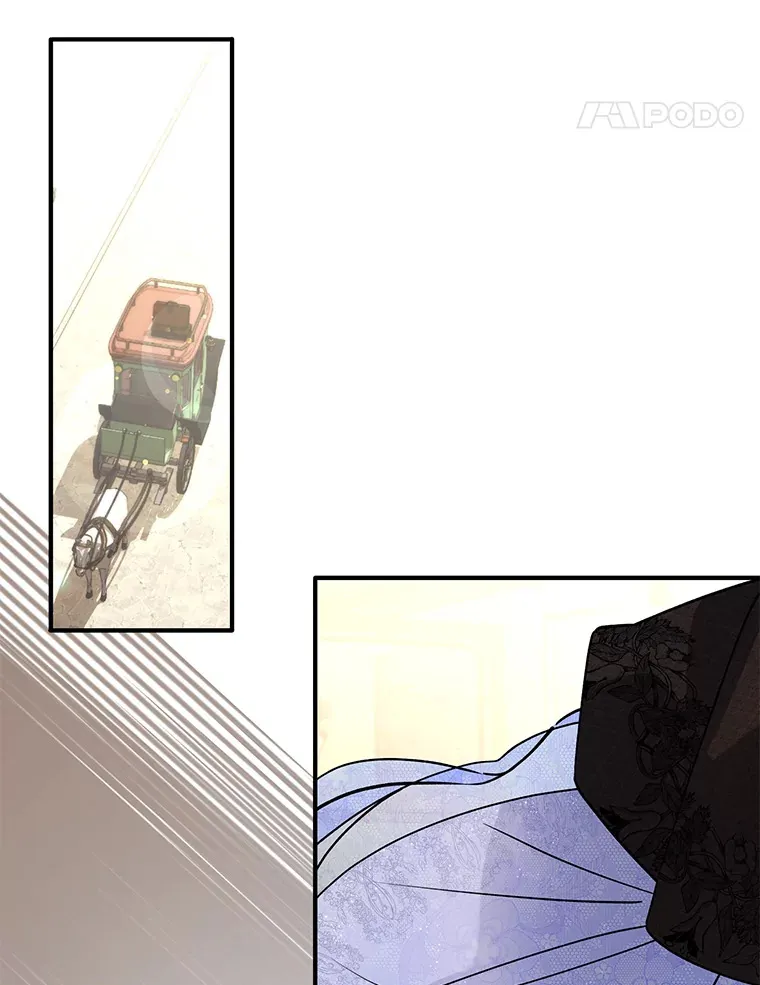 2.我不需要 第73页