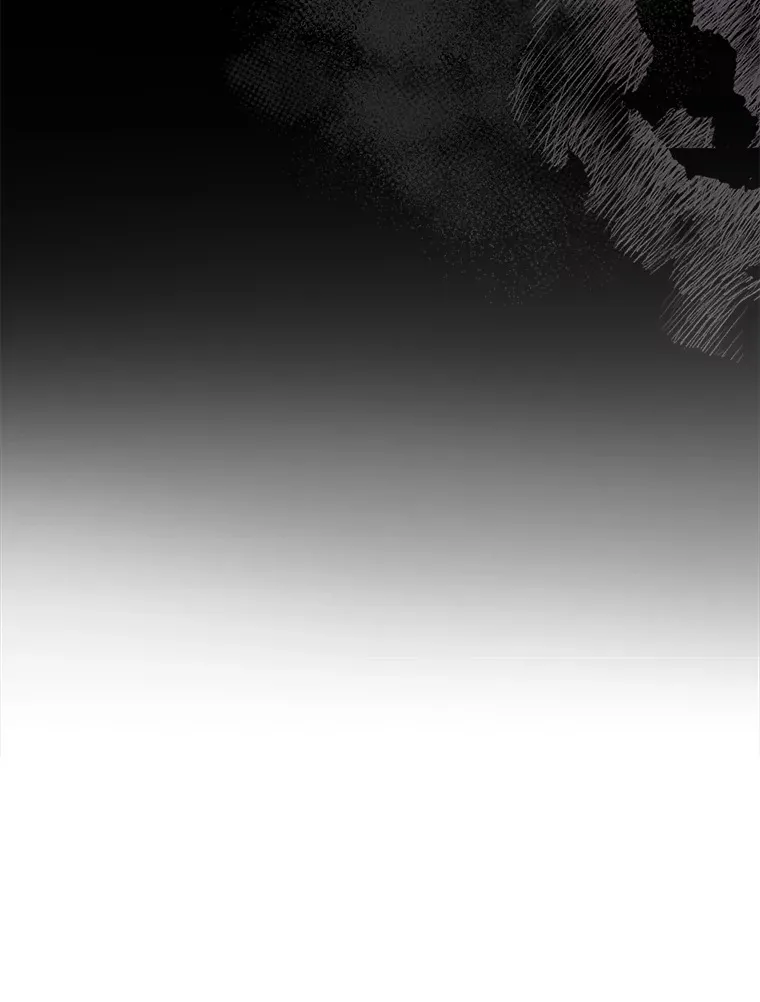2.我不需要 第138页