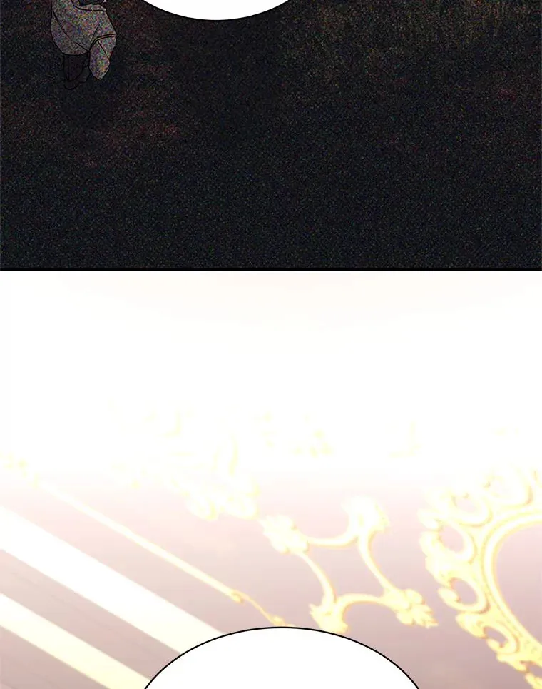 3.带“妹”跑 第134页