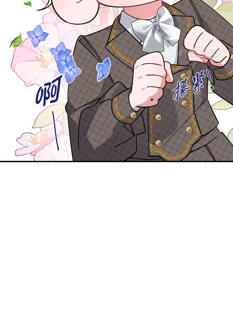 4.纺织物商团 第4页