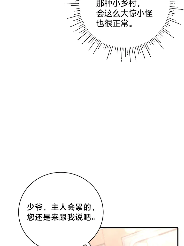 4.纺织物商团 第12页