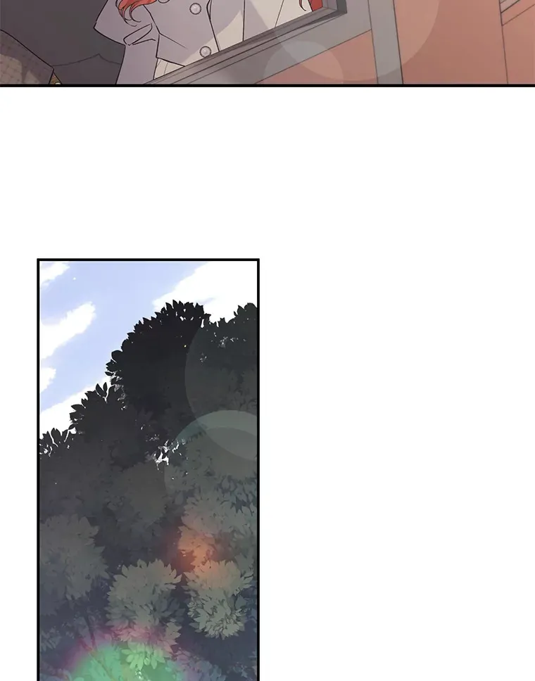 4.纺织物商团 第15页