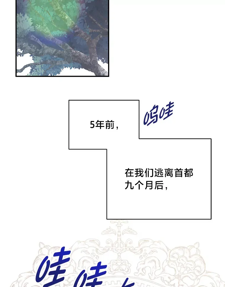 4.纺织物商团 第16页