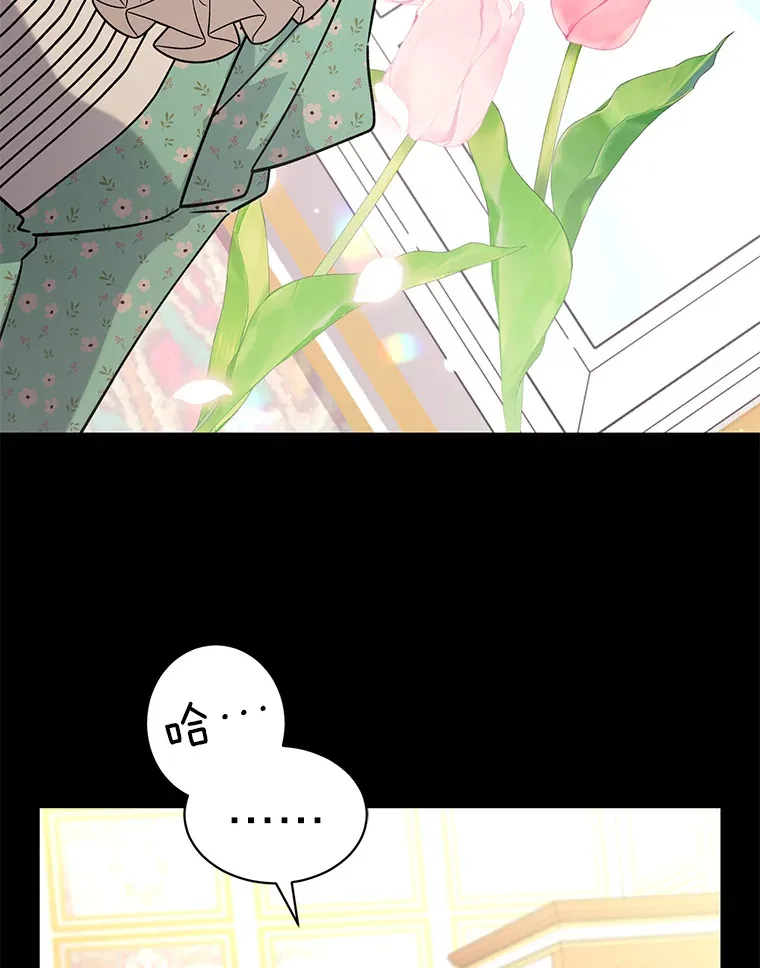 4.纺织物商团 第22页