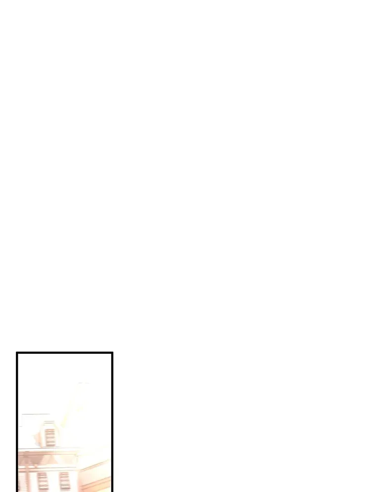 4.纺织物商团 第53页
