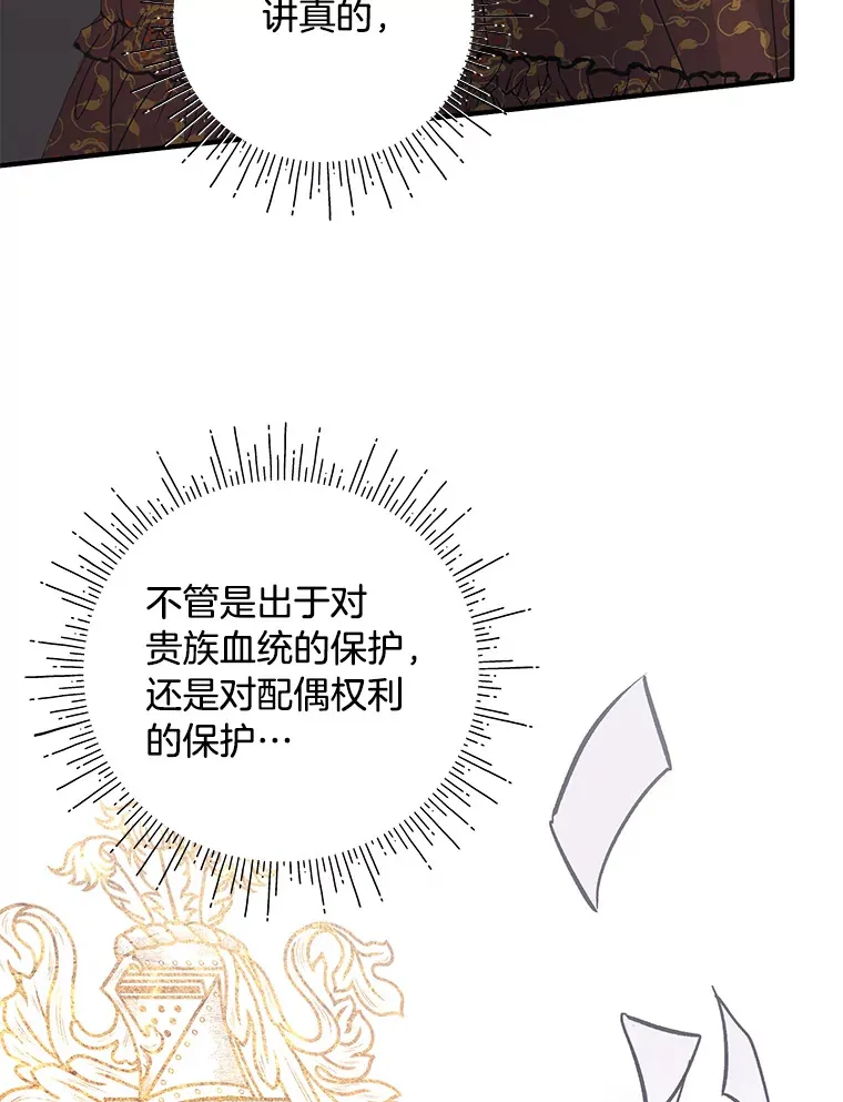 4.纺织物商团 第56页
