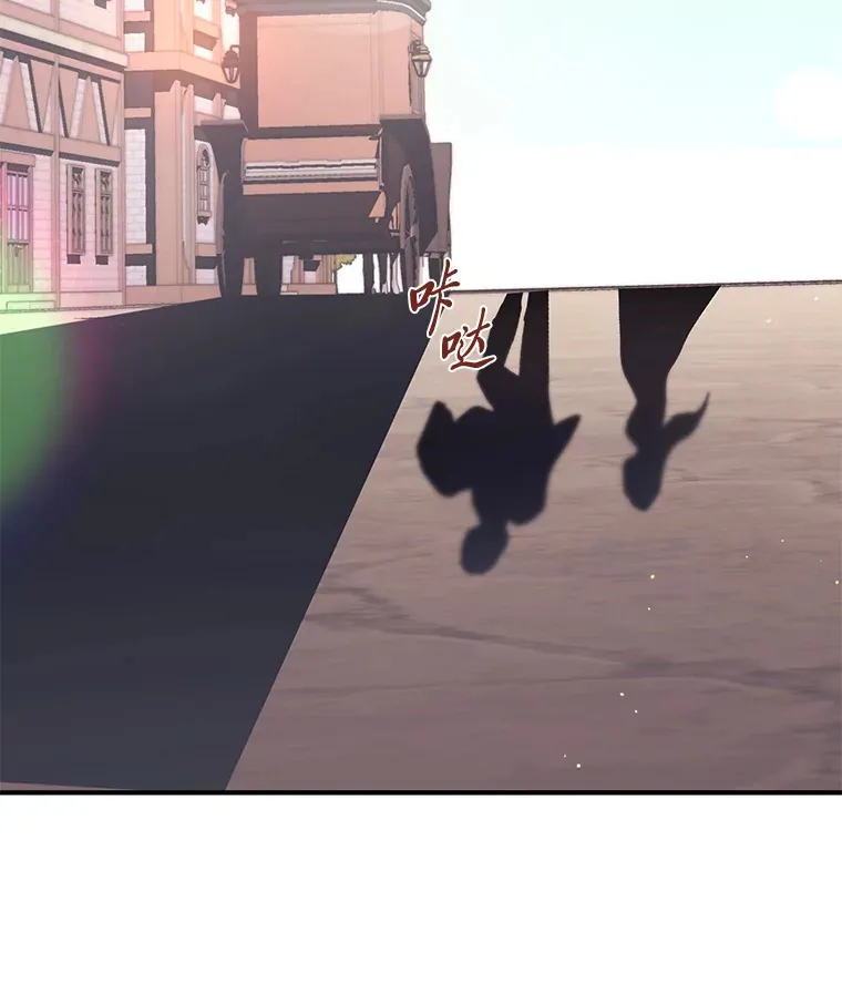 4.纺织物商团 第65页