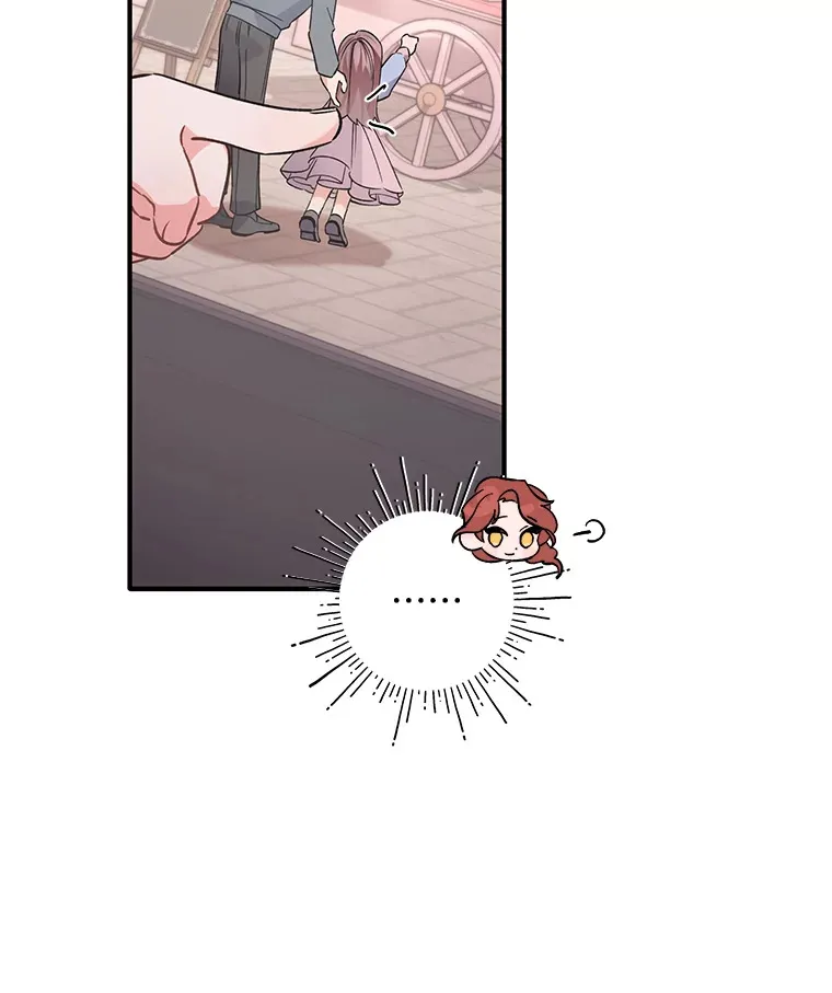 4.纺织物商团 第67页