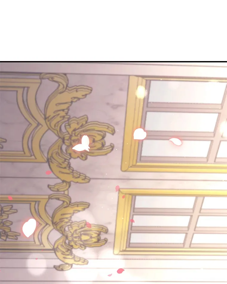 4.纺织物商团 第93页