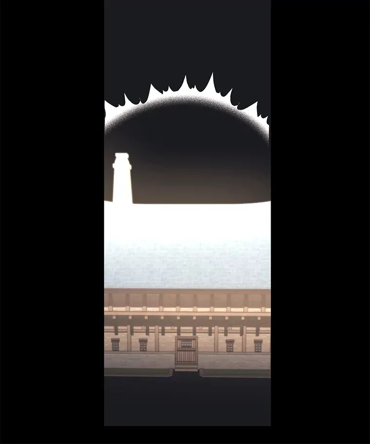 4.纺织物商团 第104页