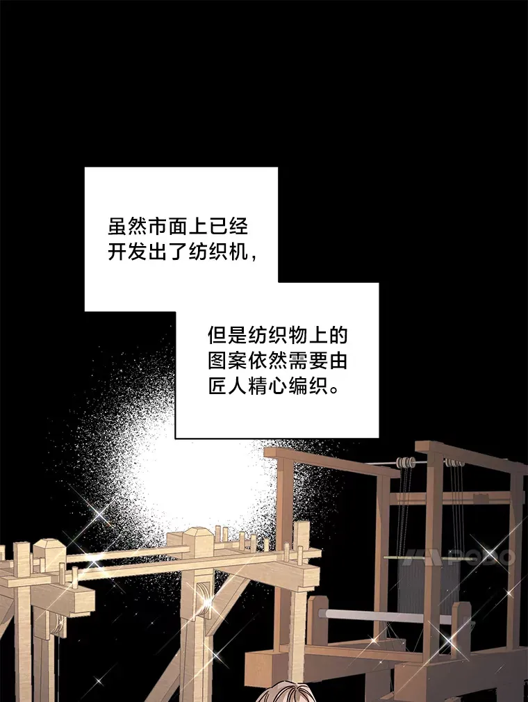 4.纺织物商团 第105页