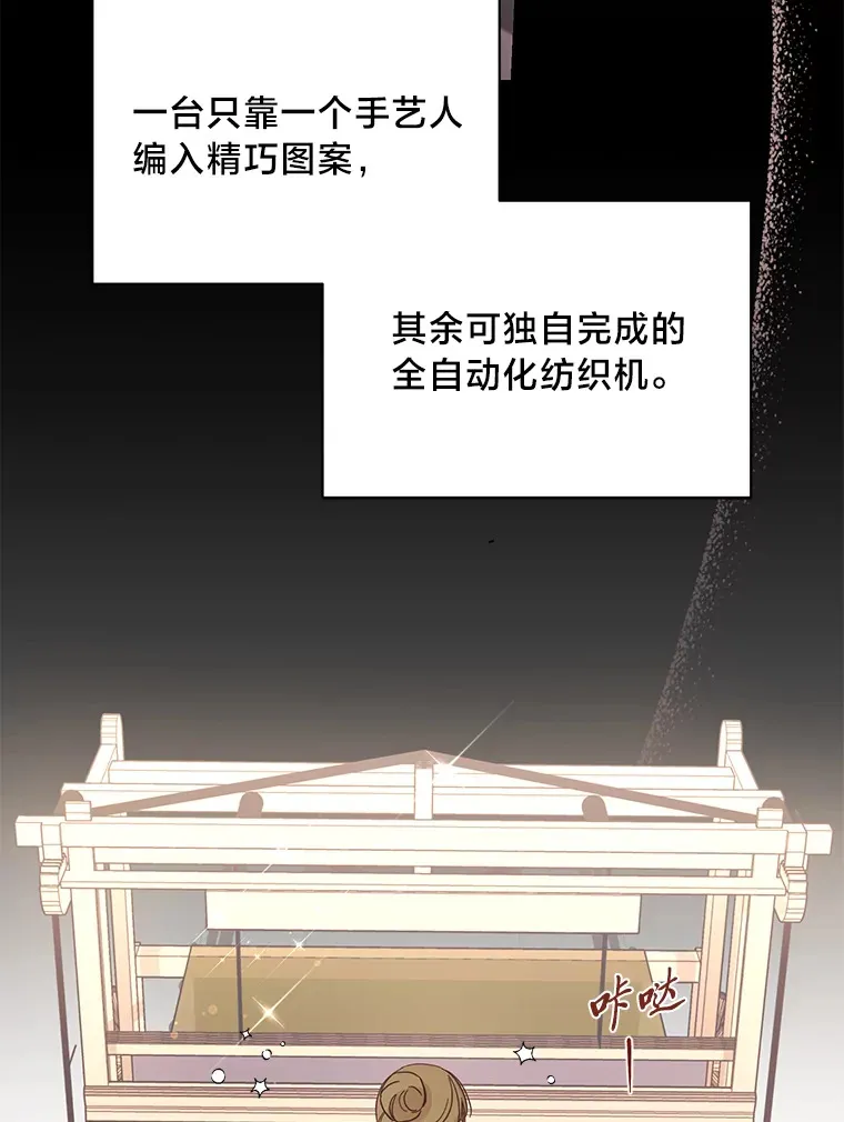 4.纺织物商团 第113页