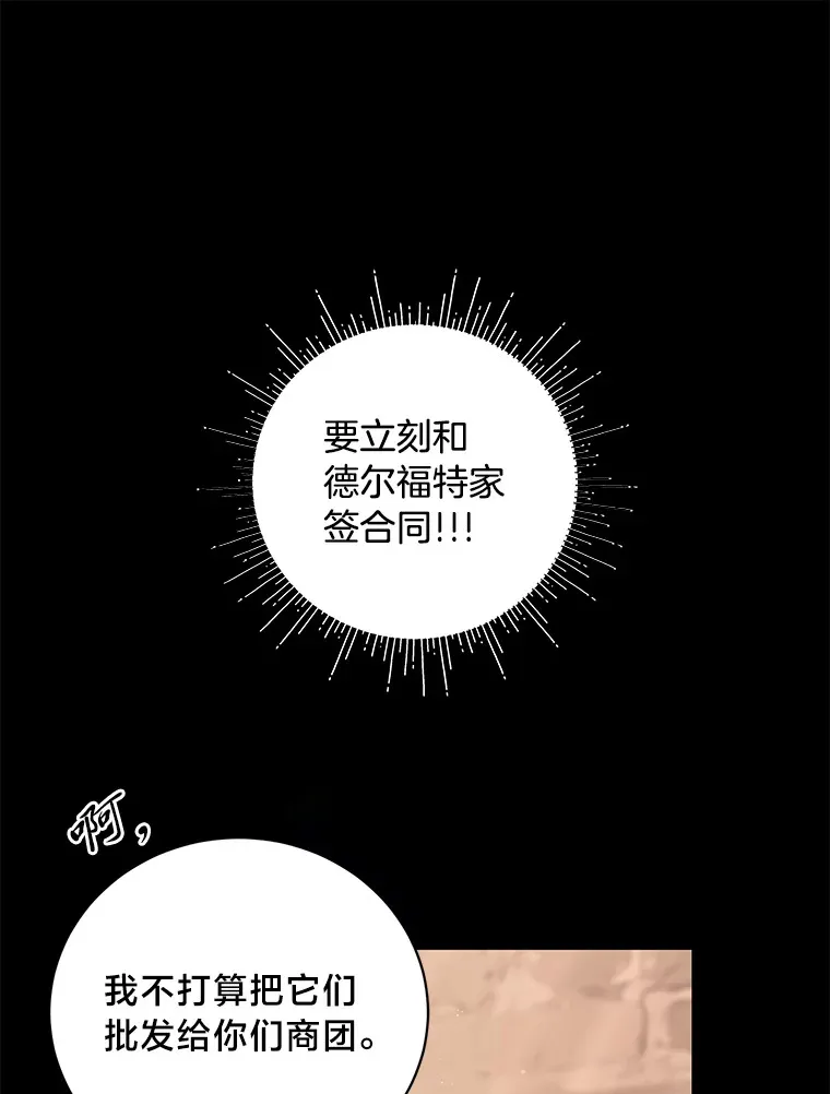 4.纺织物商团 第116页