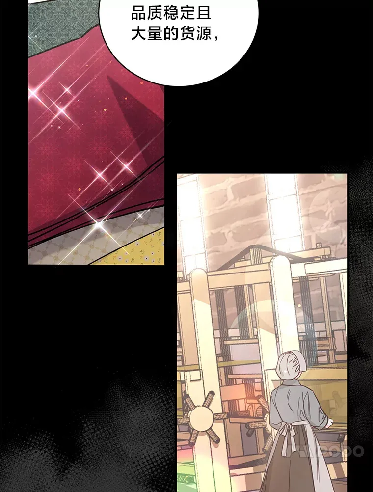 4.纺织物商团 第121页