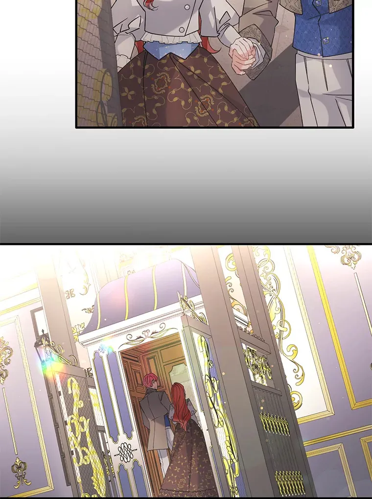 4.纺织物商团 第146页