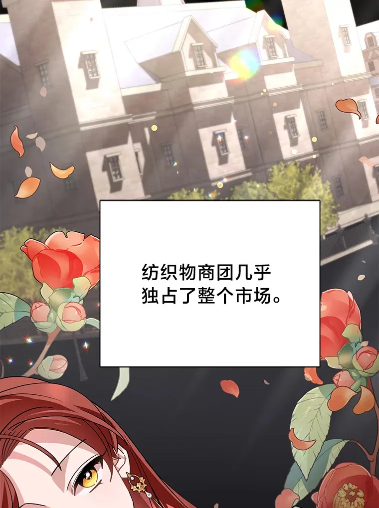 4.纺织物商团 第152页